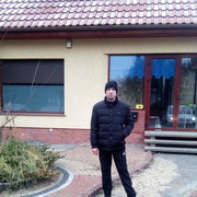  ,   , 44 ,   ,   , c 