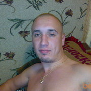  Ryki,   , 37 ,     , c 
