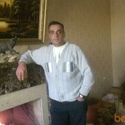  ,   Abo, 53 ,   ,   , c 