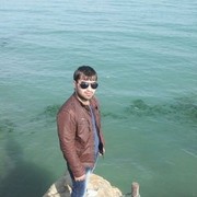  ,   Yusif, 34 ,   ,   , c 