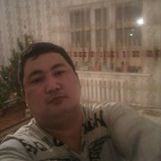  Mihai Bravu,  , 38