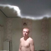  ,   Roma, 35 ,   ,   , c 