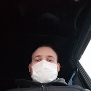 ���������� �����, ���� ������� ������, 30 ���, ������������ ��� ������, ����� � ���������, c�������� ���������