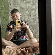  ,   , 23 ,   ,   , c 