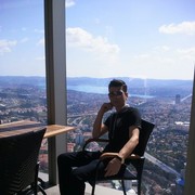  Mimarsinan,  cevher, 30