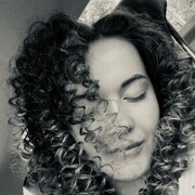  ,   , 29 ,   ,   , c , 