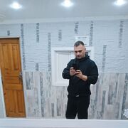  ,  , 39
