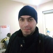 ���������� �����-���������, ���� ������� ������, 38 ���, ������������ ��� ������, ����� � ���������