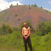  ,   , 39 ,   