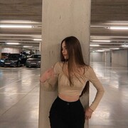 ���������� ������, ���� ������� �����, 22 ����, ������������ ��� ������, ����� � ���������, c�������� ���������, ���������