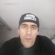 ���������� ������, ���� ������� ����, 47 ���, ������������ ��� ������, ����� � ���������, c�������� ���������