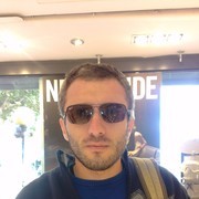  ,   Max, 46 ,   