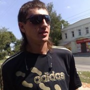  ,   Artem87, 38 ,   