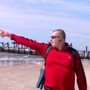  ,   Iksas, 48 ,   ,   , c 