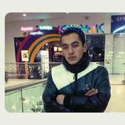 ���������� ����������, ���� ������� �����, 35 ���, ������������ ��� ������, c�������� ���������