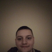  -,   , 32 ,  