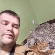  ,  , 28