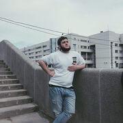  ,   , 24 ,   ,   , 