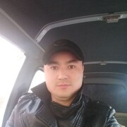  -,   , 35 ,   ,   