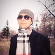 ���������� �������, ������� ������, 35