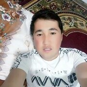 ���������� �����-���������, ���� ������� ����, 33 ����, ������������ ��� ������, ����� � ���������