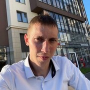  -,   , 34 ,   ,   , c 