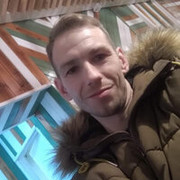 ���������� ������, ���� ������� ������, 39 ���, ������������ ��� ������, ����� � ���������, c�������� ���������