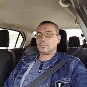  ,  , 41
