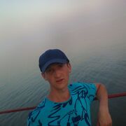 ,   , 28 ,   ,   , c , 