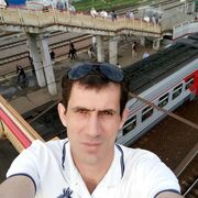  ,   , 44 ,   ,   , 
