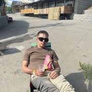 ���������� �����������, ���� ������� �����, 31 ���, ������������ ��� ������, ����� � ���������, ���������