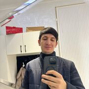  ,   Bexruz, 27 ,   ,   , 