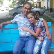  ,   Ozzi, 52 ,   ,   , c 