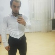 ���������� �����, ���� ������� ������, 32 ����, ������������ ��� ������, ����� � ���������, c�������� ���������