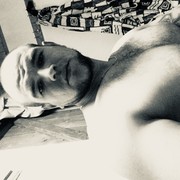  ,  , 37