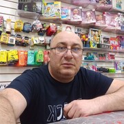 ���������� ��������, ���� ������� ������, 43 ����, ������������ ��� ������, ����� � ���������