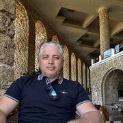 ���������� �����������, ���� ������� Ruslan, 46 ���, ������������ ��� ������, ����� � ���������