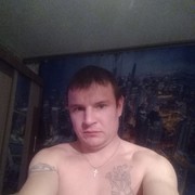  -,   , 39 ,   ,   , c 