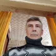  ,   , 62 ,   c 