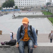 ���������� ���������, ���� ������� Dimchik, 39 ���, ������������ 