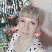 ���������� �����, ���� ������� ���, 44 ����, ������������ ��� c�������� ���������, ���������