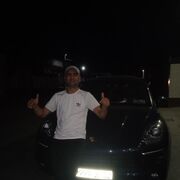  ,   , 42 ,   , c , 