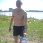 ���������� �������, ���� ������� �������, 43 ����, ������������ ��� ������