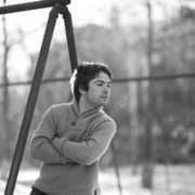 ���������� �����, ���� ������� ������, 32 ����, ������������ ��� ������