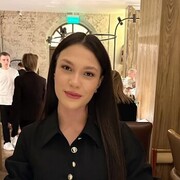 ���������� ������-��-����, ���� ������� �������, 35 ���, ������������ ��� ������, ����� � ���������