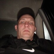 ���������� ������, ���� ������� �������, 41 ���, ������������ ��� ������, ����� � ���������