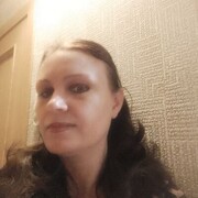  ,   , 42 ,   c 