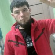 ,   , 34 ,   ,   
