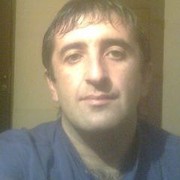  ,  , 44