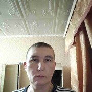 ���������� �������, ������� �����, 46